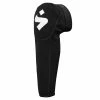 Sweet Protection Elbow Guards Junior