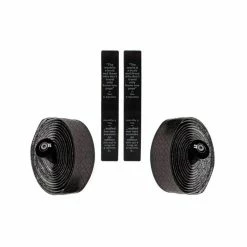 3T Prendo Bar Tape Tough