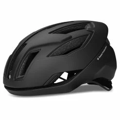 Sweet Protection Falconer II Cykelhjelm