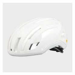 Sweet Protection Outrider Mips Cykelhjelm
