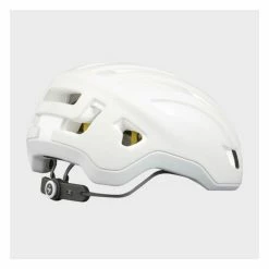 Sweet Protection Outrider Mips Cykelhjelm -Cykler 845082 BRWHT Sweet Outrider Mips Cykelhjelm 3