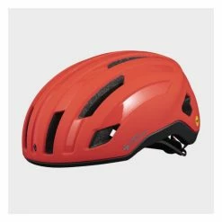 Sweet Protection Outrider Mips Cykelhjelm -Cykler 845082 BUORE Sweet Outrider Mips Cykelhjelm 1