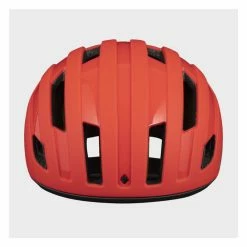 Sweet Protection Outrider Mips Cykelhjelm -Cykler 845082 BUORE Sweet Outrider Mips Cykelhjelm 2