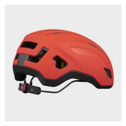 Sweet Protection Outrider Mips Cykelhjelm -Cykler 845082 BUORE Sweet Outrider Mips Cykelhjelm 3
