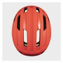 Sweet Protection Outrider Mips Cykelhjelm -Cykler 845082 BUORE Sweet Outrider Mips Cykelhjelm 4