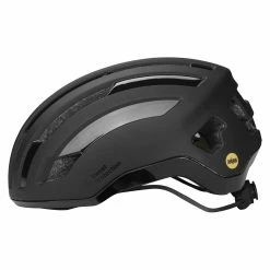 Sweet Protection Outrider Mips Cykelhjelm -Cykler 845082 MBL20 Sweet Outrider Mips Cykelhjelm 1