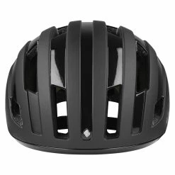 Sweet Protection Outrider Mips Cykelhjelm -Cykler 845082 MBL20 Sweet Outrider Mips Cykelhjelm 2