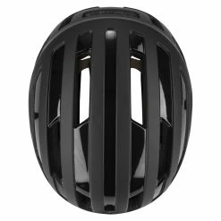 Sweet Protection Outrider Mips Cykelhjelm -Cykler 845082 MBL20 Sweet Outrider Mips Cykelhjelm 3