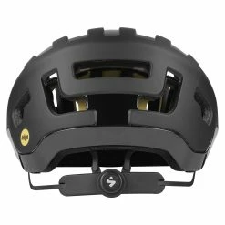 Sweet Protection Outrider Mips Cykelhjelm -Cykler 845082 MBL20 Sweet Outrider Mips Cykelhjelm 4