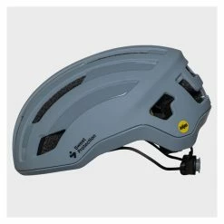 Sweet Protection Outrider Mips Cykelhjelm -Cykler 845082 MNGRY Sweet Outrider Mips Cykelhjelm 2