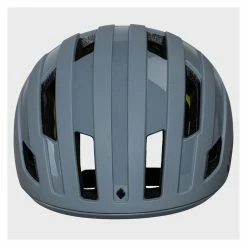 Sweet Protection Outrider Mips Cykelhjelm -Cykler 845082 MNGRY Sweet Outrider Mips Cykelhjelm 3