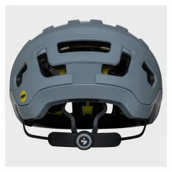 Sweet Protection Outrider Mips Cykelhjelm -Cykler 845082 MNGRY Sweet Outrider Mips Cykelhjelm 4