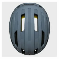 Sweet Protection Outrider Mips Cykelhjelm -Cykler 845082 MNGRY Sweet Outrider Mips Cykelhjelm 5
