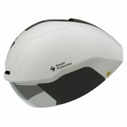 Sweet Protection Tucker Mips Cykelhjelm
