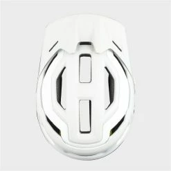 Sweet Protection Trailblazer Cykelhjelm -Cykler 845103 BRWHT 4