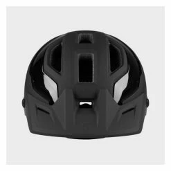 Sweet Protection Trailblazer Cykelhjelm -Cykler 845103 MBLCK Sweet Trailblazer Cykelhjelm 3