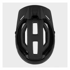 Sweet Protection Trailblazer Cykelhjelm -Cykler 845103 MBLCK Sweet Trailblazer Cykelhjelm 5