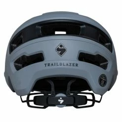 Sweet Protection Trailblazer Cykelhjelm -Cykler 845103 MNGRY Sweet Trailblazer 3