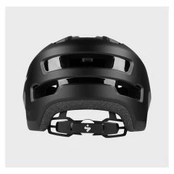 Sweet Protection Ripper Cykelhjelm -Cykler 845105 MBLK Sweet Ripper Cykelhjelm 3