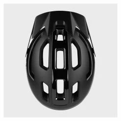 Sweet Protection Ripper Cykelhjelm -Cykler 845105 MBLK Sweet Ripper Cykelhjelm 4
