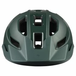 Sweet Protection Ripper Cykelhjelm -Cykler 845105 MFG Sweet Ripper MFGreen 2