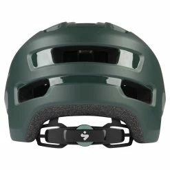 Sweet Protection Ripper Cykelhjelm -Cykler 845105 MFG Sweet Ripper MFGreen 3