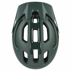 Sweet Protection Ripper Cykelhjelm -Cykler 845105 MFG Sweet Ripper MFGreen 4