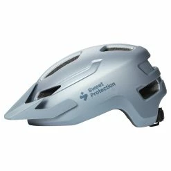 Sweet Protection Ripper Cykelhjelm -Cykler 845105 MSBM Sweet Ripper SlateBlueMet 1