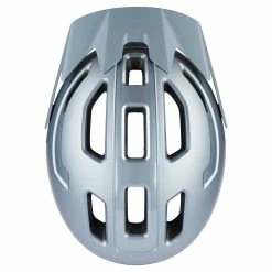 Sweet Protection Ripper Cykelhjelm -Cykler 845105 MSBM Sweet Ripper SlateBlueMet 4