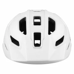Sweet Protection Ripper Cykelhjelm -Cykler 845105 MWHT Sweet Ripper Cykelhjelm 2