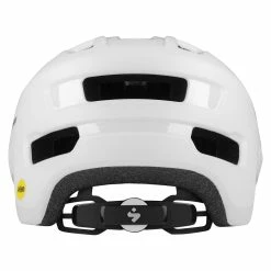 Sweet Protection Ripper Cykelhjelm -Cykler 845105 MWHT Sweet Ripper Cykelhjelm 3