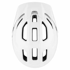 Sweet Protection Ripper Cykelhjelm -Cykler 845105 MWHT Sweet Ripper Cykelhjelm 4