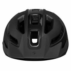 Sweet Protection Ripper Cykelhjelm -Cykler 845105 SGRM Sweet Ripper Cykelhjelm 2