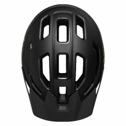 Sweet Protection Ripper Cykelhjelm -Cykler 845105 SGRM Sweet Ripper Cykelhjelm 3