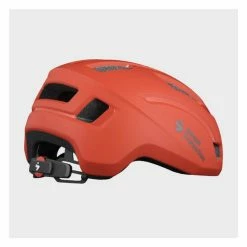 Sweet Protection Seeker Cykelhjelm -Cykler 845129 BOUR Sweet Seeker Cykelhjelm 3