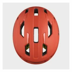 Sweet Protection Seeker Cykelhjelm -Cykler 845129 BOUR Sweet Seeker Cykelhjelm 4