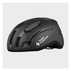 Sweet Protection Seeker Cykelhjelm -Cykler 845129 MBLK Sweet Seeker Cykelhjelm 1