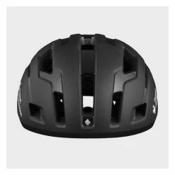 Sweet Protection Seeker Cykelhjelm -Cykler 845129 MBLK Sweet Seeker Cykelhjelm 2