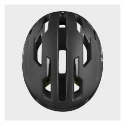 Sweet Protection Seeker Cykelhjelm -Cykler 845129 MBLK Sweet Seeker Cykelhjelm 4