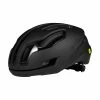 Sweet Protection Falconer 2Vi Mips Helmet