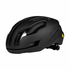 Sweet Protection Falconer 2Vi Mips Helmet