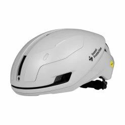 Sweet Protection Falconer Aero 2Vi Mips Helmet