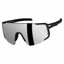 Sweet Protection Ronin Max Rig Reflect