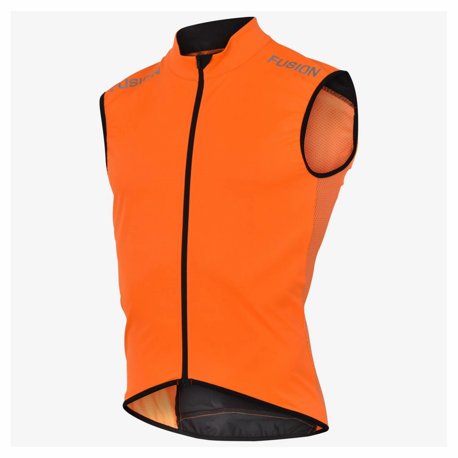 Fusion SLi Cycling Vest 1 Fusion SLi Cycling Vest