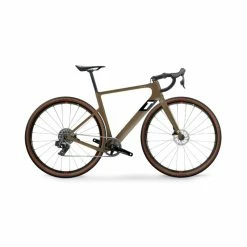 3T Exploro Ultra Rival XPLR 1X12