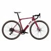 3T Exploro Pro Bike Rival 1X
