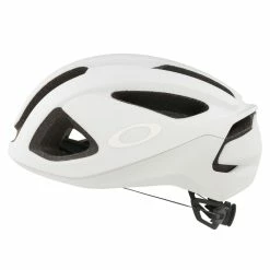 Oakley Aro3 Cykelhjelm