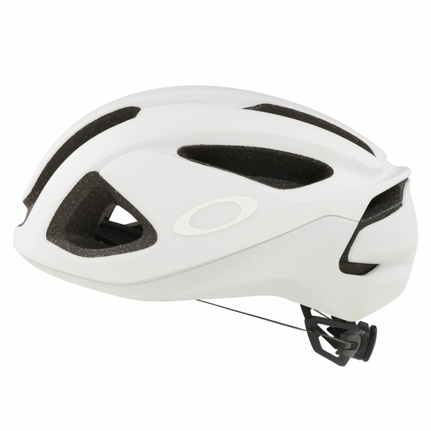 Oakley Aro3 Cykelhjelm 1 Oakley Aro3 Cykelhjelm