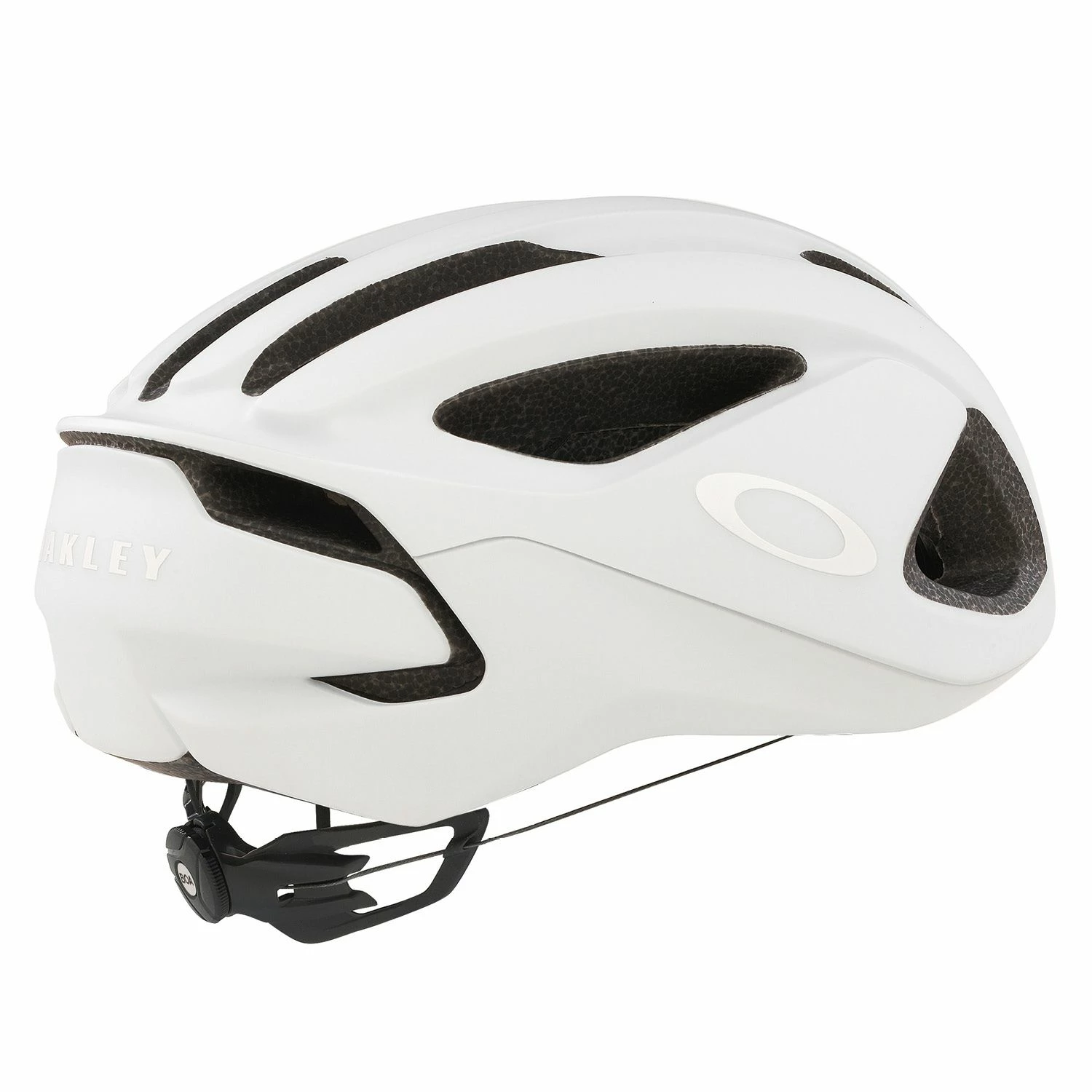 Oakley Aro3 Cykelhjelm 2 Oakley Aro3 Cykelhjelm - Billede 2