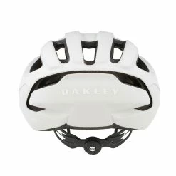 Oakley Aro3 Cykelhjelm 7 Oakley Aro3 Cykelhjelm -Cykler 99470EU 11B Oakley Aro3 Europe White 3